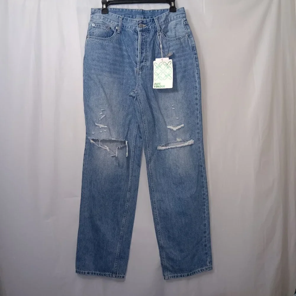 JUPE VENDUE size 30